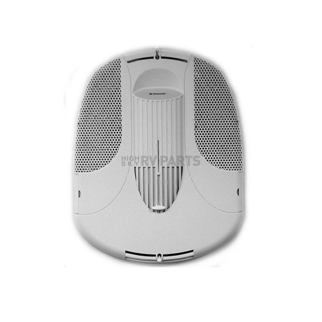 Air Conditioner Control Box 3310742.014